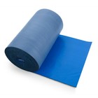 Waterproof Heat Insulation Tape Roof Leakproof Repair Adhesive Crack Fix Tape