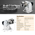 Preenex    Jpt Mopa Fiber Laser Marker Engraver Marking Machine With Accessories