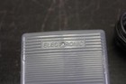 Fdm Fc-1902a Electronic Sewing Machine Speed Control Foot Pedal 3 Prong