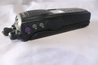 Motorola Astro Xts3000 Uhf Digital Radio 450-520 Mhz