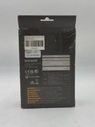 Neewer Fc-16 Camera Flash Studio Strobe 2 4 Ghz Wireless For Canon New