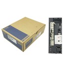 1pc Mitsubishi Mr-j3-70a Mrj370a Servo Drive 750w New Expedited Shipping