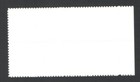 Unused 2004 Us Postage Block Of 37 Cent Stamps National World War Ii Memorial