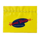 Yogi Bear Hanna Barbera Collection Pennant 24 