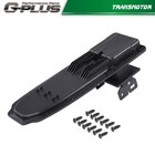 New Center Console Armrest Hinge Bracket For 04-11 Ford Ranger 3l5z10047a20aab