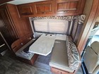 2015 Forest River Forester 2401s Full Body Paint Mercedes Benz Turbo Diesel
