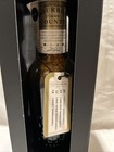 2022 Goose Island Bourbon County Barrel Aged Reserve 30th Anniversary Stout Btl
