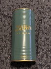 Cologne For Men