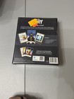 Here To Slay Base Card Game Brand New Sealed By Unstable Unicorns