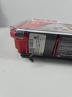 New - Motorized Movers - Erector Building Set Meccano 19602 - Build With A Motor