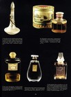 Vintage Perfume Bottles Collector Reference 1870-now Inc Lalique Baccarat Others