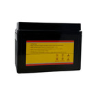 Honda 750cc Vt750c ca c2 Shadow Spirit aero  2007-2009 Battery Replacement