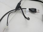 Plantronics Apc-43 Electronic Hook Switch Adapter Cable 38350-13