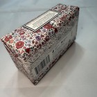 Beekman 1802 Goat Milk Soap Honeyed Grapefruit 9 Oz Jumbo New Sealed Made In Usa