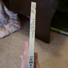 A Silent Voice  The Movie  blu-ray  2016  Sealed W  Slipcover Sleeve 2-disc Set
