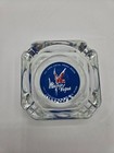 Vintage Ashtrays Lot Of 3 - Coors Beer - Macayo s Mexican Restaurant Las Vegas