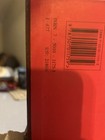 Modern Chinese Boxed Art Book Or Deluxe Publication  Not An Antique 