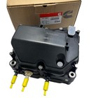 New 4387304rx Denoxtronic 2 2 Control Def Urea Pump 12v For Cummins Isx Isb Isc