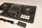 Pioneer Ddj-1000 4-channel Rekordbox Dj Controller