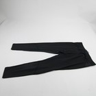 Adidas Techfit Compression Pants Men s Black New With Tags