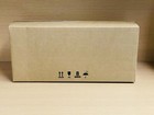 Brand New 2013 Hp Ultraslim Docking Station D9y32aa aba - With Hp 65w Ac Adapter