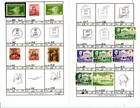 Philippines Outstanding Selection Of 29 Used Stamps - Nice