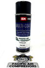P10115a Champion Green Air Compressor Touch Up Paint 8 4 Oz Can