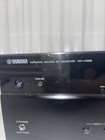 Yamaha Rx-v385 5 1-channel 4k Ultra Hd Av Receiver With Bluetooth