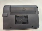 Franklin Language Master Model Lm-4200 Electronic Dictionary Thesaurus Tested