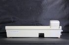 Aiphone Nhx-50m Office Phone W  Handset