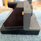 Polaroid Originals Onestep 2 Viewfinder I-type Instant Film Camera Photo Black