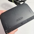 Nintendo 64 N64 Oem Power Supply Ac Adapter Cord Cable Nus-002 Authentic Tested