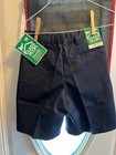 Classroom School Uniforms - Navy Shorts