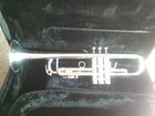 Los Angeles Cg Benge Bb Trumpet