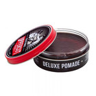 Uppercut Deluxe Pomade   Strong Hold   High Shine  100ml