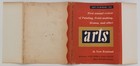 1945  First Year Of The Arts In New Zealand Paintings  Prints  Drama   Poetry