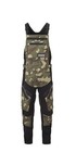 Motorcycle Bibs Racing Suit Gear Set Motoralls Pant 30 Regular Military Green