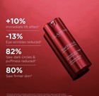 Clarins Total Eye Lift - Lift Replenishing Eye Concentrate 0 5 Oz - New In Box