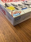 Monopoly Classic Edition 2004 Board Game Original Parker Brothers Complete Set