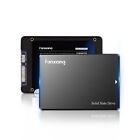 Fanxiang Ssd Lot 1tb 2 5  sata Ssd 4tb 2tb 512g 256gb Internal Solid State Drive