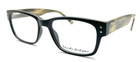 Authentic   New - Randy Jackson 3047 021 54 17 140 - Black - Eyeglasses