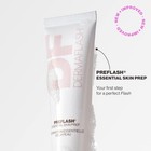 Dermaflash Essentials Dermaplaning Replenishment Kit For Women 12 Week Supply 