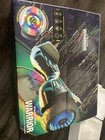 Swagtron T580 Warrior Hoverboard With Original Charger - Not Working For Parts