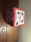Ballqube Baseball Display Case Clear New Mlb Square Ball Holder Stackable Cube