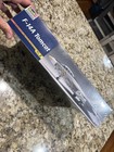Revell Monogram 1 48 Scale Model Kit Of The F-14a Tomcat Fighter Jet  New Sealed
