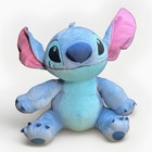 Stitch Plush Stuffed Animal Doll Toy Disney Store Exclusive 14   