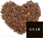 0 5lb Crinkle Cut Paper Shred Filler For Gift Basket boxes Filler Paper For Gift
