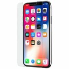 Screen Protector Iphone 11 Full Protection Tempered Glass Film Pack Of 3 5 10
