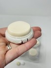 Susan Lucci Youthful Essence Microdermabrasion Resurfacing Tool Set
