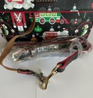 Disney Dooney   Bourke Holiday Christmas Crossbody Nwt